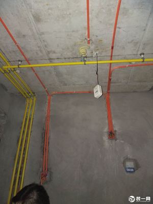 政府采購工程中與建筑物構筑物新建、改建、擴建無關、單獨的裝修、拆除、修繕&ldquo;工程&rdquo;