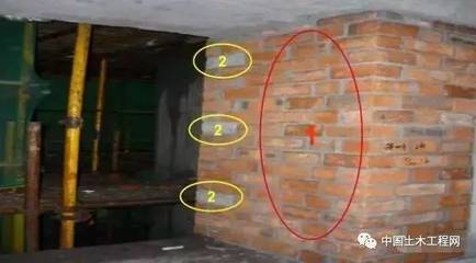 主體、裝飾裝修工程建筑施工優秀案例集錦,真心不能錯過!