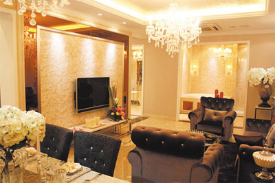 特地陶瓷龍巖?；u近日震撼上市