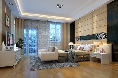 塞納維拉案列-廣州美筑裝飾設計事務所提供塞納維拉案列的相關介紹、產品、服務、圖片、價格廣州美筑裝飾設計事務所--住宅裝飾裝修、建筑設計、廣州室內設計工程、廣州建筑設計工程、廣州景觀設計工程、廣州園林設計工程、廣州裝飾公司、廣州園林設計、番禺美筑裝飾、