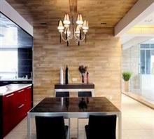 【大連裝修裝飾】價格,廠家,圖片,建筑與模型設計,大連誠和陽光裝飾設計工程-中國行業(yè)信息網(wǎng)