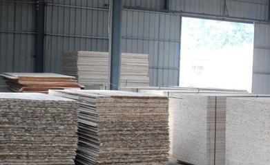 【優(yōu)質細木工板批發(fā) 受力超強 廠家直銷裝潢板 不起皮】價格_廠家_圖片 -