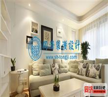 2012現(xiàn)代時尚婚房設計 米色調清新簡約風 同濟裝潢設計價格,2012現(xiàn)代時尚婚房設計 米色調清新簡約風 同濟裝潢設計廠家,上海同濟建筑裝潢_中國行業(yè)信息網(wǎng)