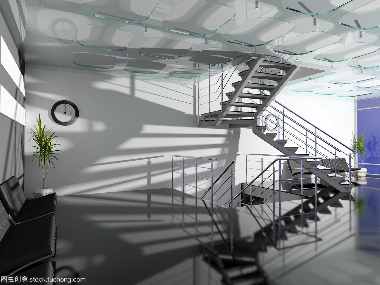 室內,人類,內裝修,人,室內裝修,入口,建筑物,建設,開工,折射,人物,時間,無人,技術,建筑,時機,未來派,倒影,曲線,景色,沒人,深度,沒有人,構造,生活,現(xiàn)代,結構,空,生命,田野,花樣,科技,設計,里面,視圖,原野,野外,反射,城區(qū),圖案,場景,風光,城市生活,城里,大學,大門,學府,反光,室內設計