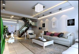 全部產品【價格 批發 采購 網上進貨】-