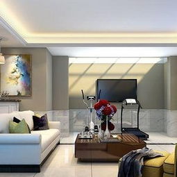 熱門(mén)裝修推薦25188