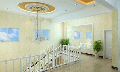 【河南稱(chēng)心的家庭裝修_家庭裝修公司】?jī)r(jià)格,廠家,其他建筑裝修施工-搜了網(wǎng)