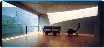 陜西德先裝飾保溫科技-中國(guó)114黃頁(yè)