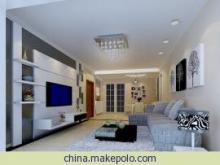 【福田家庭裝修公司,本色裝飾設(shè)計(jì)最專(zhuān)業(yè)!】?jī)r(jià)格,廠家,圖片,其他建筑裝修施工,深圳市本色裝飾設(shè)計(jì)工程-