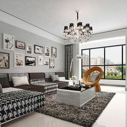 北京建筑裝飾公司管理部門(mén)