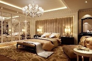 一流的裝修推薦--安寧最優(yōu)惠的_一流的裝修推薦--安寧最優(yōu)惠的價(jià)格_一流的裝修推薦--安寧最優(yōu)惠的廠家-勤加緣網(wǎng)【甘肅龍匯建筑裝飾工程】