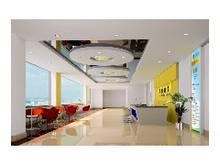 11專業(yè)辦公室裝修設(shè)計(jì)公司【海誠】對(duì)辦公室裝飾品的理解_建筑建材_世界工廠網(wǎng)中國產(chǎn)品信息庫