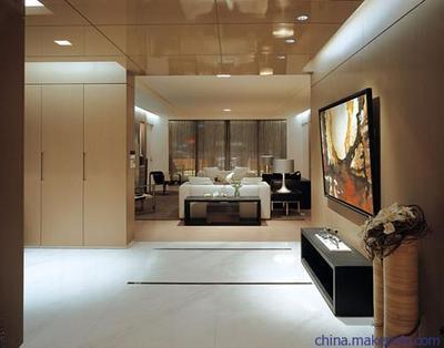 【供應(yīng)上海婚房裝修 閘北婚房裝飾 萊士設(shè)計(jì)】價(jià)格,廠家,圖片,裝潢設(shè)計(jì),上海萊仕建筑裝飾設(shè)計(jì)工程-