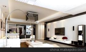 【家庭裝修 辦公室裝修等省心省時(shí)省錢就選蘇州同濟(jì)裝潢】價(jià)格,廠家,圖片,建筑裝飾,上海同濟(jì)建筑裝潢(蘇州)-