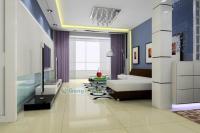 供應(yīng)沈陽(yáng)商業(yè)裝修設(shè)計(jì)商業(yè)裝修設(shè)計(jì)公司專(zhuān)業(yè)商業(yè)裝修設(shè)計(jì)_建筑建材_世界工廠網(wǎng)中國(guó)產(chǎn)品信息庫(kù)