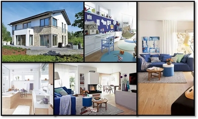 選德愛(ài)威建筑涂料,豐富產(chǎn)品品類(lèi)和應(yīng)用場(chǎng)景解決方案滿(mǎn)足個(gè)性化需求