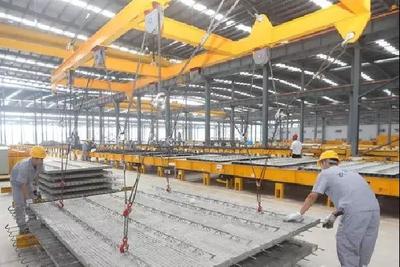 迎國(guó)慶!銀環(huán)科技碩果累累