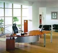 三層客廳 裝修案例 產(chǎn)品展示 北京京聯(lián)建筑裝飾 家居設計、裝飾、施工、廚柜家具制作 家居設計、裝飾、施工、廚柜家具制作