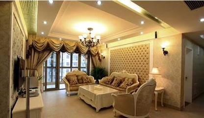 【虎丘區(qū)裝修_蘇州藍(lán)鯨魚建筑_新房裝修】,價(jià)格,廠家,供應(yīng)商,商務(wù)服務(wù)