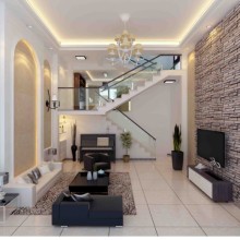 吉林省梵居建筑裝飾工程-供應產(chǎn)品