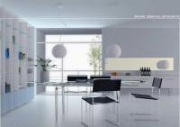 上海地區(qū)室外裝修、別墅、二手房翻新等中高檔裝修[供應]_建筑裝修施工_世界工廠網(wǎng)中國產(chǎn)品信息庫