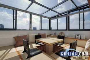 2016年中國建筑玻璃行業(yè)市場分析