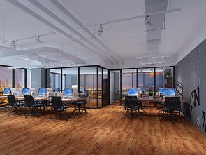 裝修設計注意事項 裝修問答專題 齊家網(wǎng)