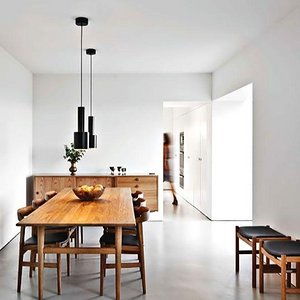 大連一室一廳建筑裝潢費用解析 影響因素與成本預(yù)估