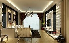 青島裝潢設(shè)計產(chǎn)業(yè) 專業(yè)廠家直銷，助力建筑裝潢品質(zhì)升級