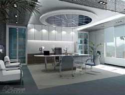 專業(yè)九亭廠房裝修設計與建筑裝潢解決方案