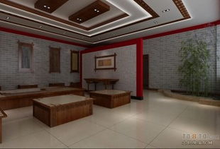 全面解析創(chuàng)天裝飾 設計案例、聯(lián)系方式、口碑評價及土巴兔平臺優(yōu)勢