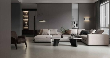 匠心筑家，箭牌瓷磚 以用戶需求為驅(qū)動，成就備受市場青睞的裝潢之選